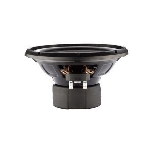 TS-D12D2 ساب ووفر پایونیر Pioneer