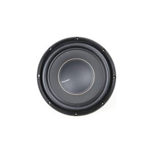 TS-D12D2 ساب ووفر پایونیر Pioneer