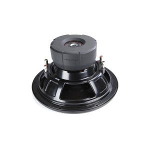 TS-D12D2 ساب ووفر پایونیر Pioneer