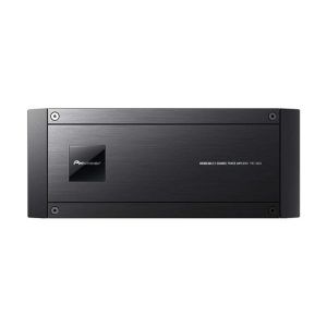 PRS-D800 آمپلی فایر پایونیر Pioneer