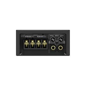 PRS-D800 آمپلی فایر پایونیر Pioneer