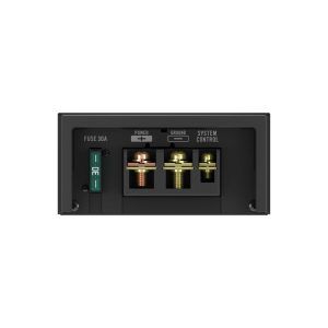PRS-D800 آمپلی فایر پایونیر Pioneer