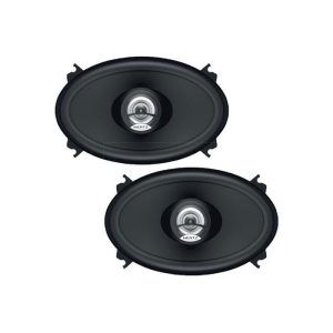 DCX460 بلندگو هرتز Hertz