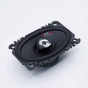DCX460 بلندگو هرتز Hertz