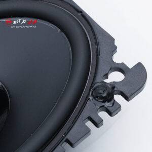 DCX460 بلندگو هرتز Hertz