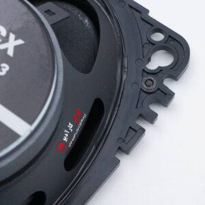 DCX460 بلندگو هرتز Hertz