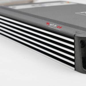 HDP1 آمپلی فایر مونو کانال هرتز Hertz