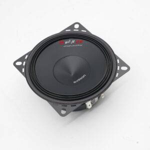 AP4 بلندگو اودیسون Audison