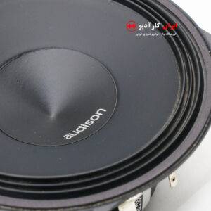 AP4 بلندگو اودیسون Audison