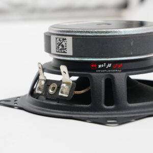 AP4 بلندگو اودیسون Audison