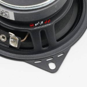 AP4 بلندگو اودیسون Audison