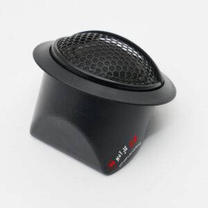 AV1 تویتر اودیسون Audison