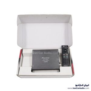 GEX-1750DVB پایونیر Pioneer