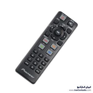 GEX-1750DVB پایونیر Pioneer
