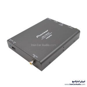 GEX-1750DVB پایونیر Pioneer