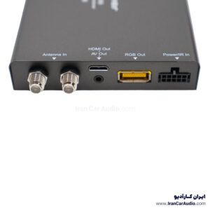 GEX-1750DVB پایونیر Pioneer