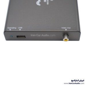 GEX-1750DVB پایونیر Pioneer