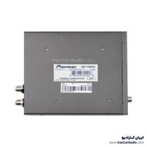 GEX-1750DVB پایونیر Pioneer