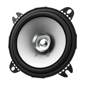 KFC-S1056 بلندگو کنوود Kenwood