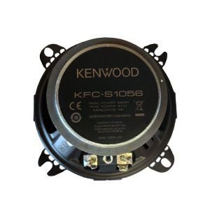 KFC-S1056 بلندگو کنوود Kenwood