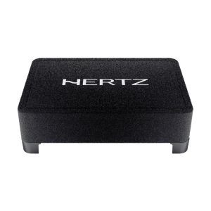 MPBX300S2 ساب باکس هرتز Hertz