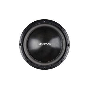 KFC-MW3000 ساب ووفر کنوود Kenwood