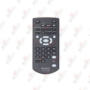 RSX-GS9 پخش صوتی سونی SONY