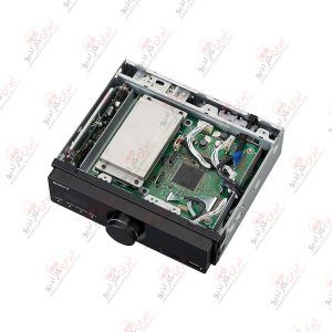RSX-GS9 پخش صوتی سونی SONY