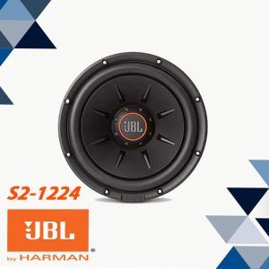 S2-1224 ساب جی بی ال JBL