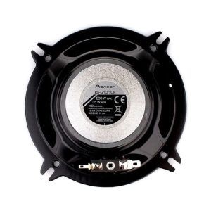 TS-G1310F بلندگو پایونیر Pioneer