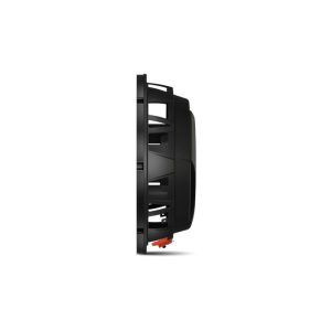 Club WS1200 ساب ووفر جی بی ال JBL