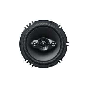 XS-XB1641 بلندگو سونی SONY