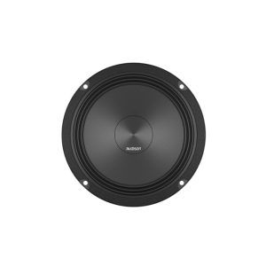 AP6.5 بلندگو اودیسون Audison