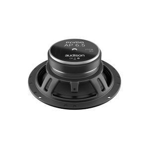 AP6.5 بلندگو اودیسون Audison