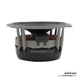 AVK5 کامپوننت اودیسون Audison