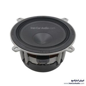AVK5 کامپوننت اودیسون Audison