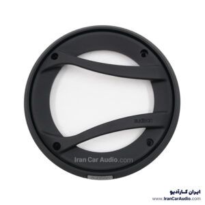 AVK5 کامپوننت اودیسون Audison