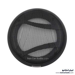 AVK5 کامپوننت اودیسون Audison
