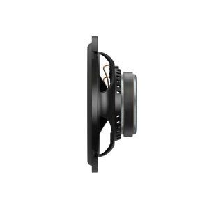 club 6520 بلندگو جی بی ال JBL
