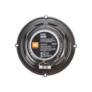 club 6520 بلندگو جی بی ال JBL