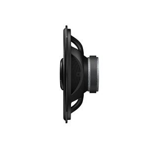 CX-S697 بلندگو بیضی جی بی ال JBL