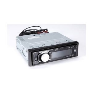 KD-R80BT پخش صوتی جی وی سی JVC