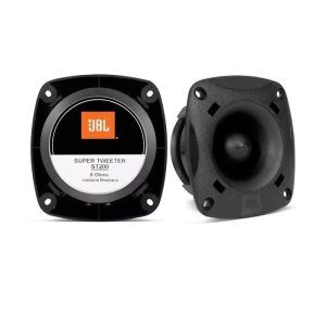 ST200 سوپر توییتر جی بی ال JBL