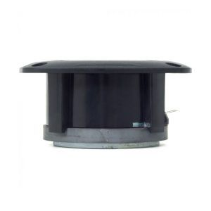 ST200 سوپر توییتر جی بی ال JBL