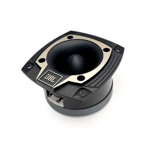 ST302-X سوپر توییتر جی بی ال JBL