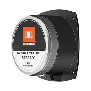 ST302-X سوپر توییتر جی بی ال JBL