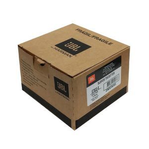 ST302-X سوپر توییتر جی بی ال JBL