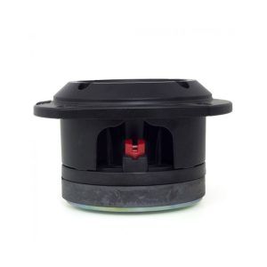 ST400BLK سوپر توییتر جی بی ال JBL