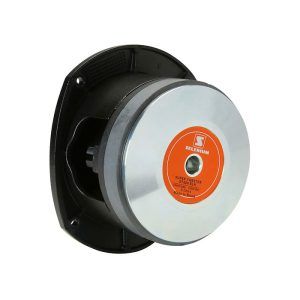 ST400BLK سوپر توییتر جی بی ال JBL