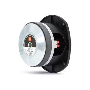 ST450 trio سوپر توییتر جی بی ال JBL